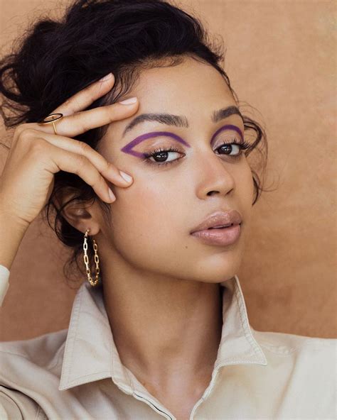 liza koshy ethnicity